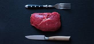 Last updated at 10 august 2021 16:42:20 aest back to top. German Health And Safety Control Act Enters Into Force Buse