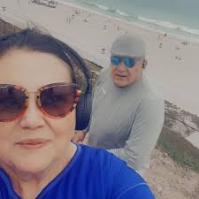 A toddler was killed Wednesday when her mother accidentally struck her  while she was moving her vehicle at an apartment complex in Long Beach,  according to police.