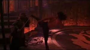 Робин шоу, линден эшби, бриджит уилсон и др. Smertelnaya Bitva 1995 Smotret Onlajn Besplatno V Horoshem Kachestve Baskino Club