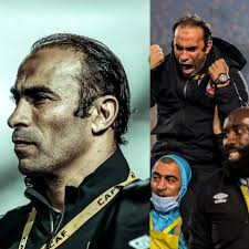 وفاة بول جوليوس لاعب طلائع الجيش السابق والمنضم حديثًا إلى إينوسيوس  بارالينمي القبرصي في حادث سير في قبرص عن عمر يناهز 20 عامًا ⚫️