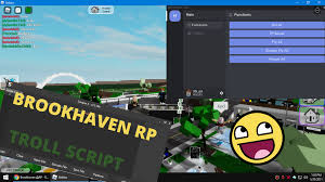 How to get premium game pass in roblox brookhaven? Roblox Brookhaven Rp Super Op