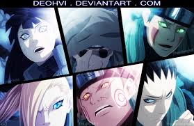We did not find results for: Wallpaper Illustration Anime Naruto Shippuuden Hyuuga Hinata Nara Shikamaru Akimichi Ch Ji Yamanaka Ino Inuzuka Kiba Aburame Shino Screenshot Mangaka 4493x2911 Px 4493x2911 Coolwallpapers 584724 Hd Wallpapers Wallhere