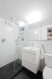 a clean design ikea bathroom ideas