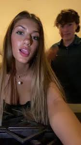 kimbim1x @.krisfletcher Cooking with Adam