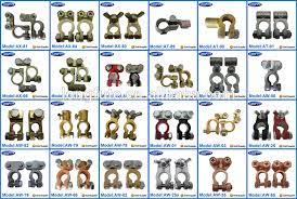 Auto car battery pair of 12 v quick release battery terminals battery terminal connector. Supply Lead Battery Terminals Terminal Blocks Battery Terminal Connectors Buy Battery Terminal Connectors Pin Block Terminal Connector Terminal Blocks Product On Alibaba Com