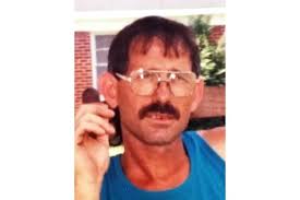 John Chelette Obituary (2015)