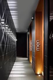 Modern Beautiful Creative Signage Design Hotel Urun Tasarimi Modern Ic Mekanlar