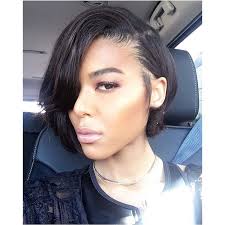 50 Best Bob Hairstyles For Black Women Pictures In 2019