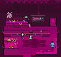 How To Complete The Pacifist Run In Undertale - Wikihow