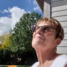 Best beer battered cod and shrimp near West Side Cincinnati?