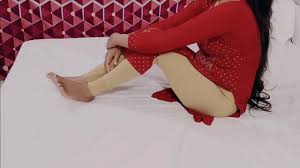 Indian Bua Fucked By Me Hindi - XNXX.COM