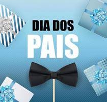 Estes exemplos podem conter palavras coloquiais baseadas nas suas pesquisas. Feriado No Dia Dos Pais Do Brasil Portugues Brasileiro Dizendo Feliz Dia Dos Pais 2791968 Vetor No Vecteezy