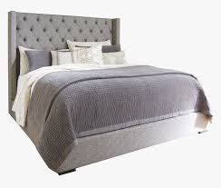 We carry a large selection of ashley furniture queen size beds on sale. B603 74 Ashley Png Download Ashley Furniture Grey Queen Bed Transparent Png Kindpng