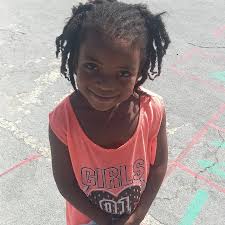 Carl Knowles (@knowles1006) • Instagram photos and videos