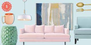 These Memorial Day Furniture Sales Will Have You Redecorating Asap Memorial Day Furniture Sales Furniture Furniture Sale