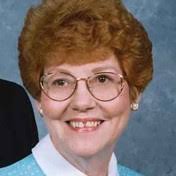 Debell Family Obituaries