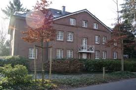 Wohnungen von privat & maklern in krefeld. Kr Stadtwald Exclusive 113m Traumwohnung In Gefragter Lage Von Krefeld Kersting Immobilien