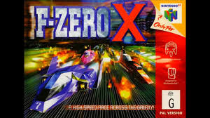 A Game Series I Didn T Into Until I Got My Nintendo Wii I Love This Series It S My Favorite Game In The Racing Genre Too Bad Nintendo Probably Won T Make