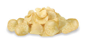 Cara membuat keripik pisang bisa dikatakan gampang karena buah pisang sendiri merupakan buah yang tidak mengenal musim alias selalu ada setiap saat. Cara Membuat Kripik Singkong Renyah Gurih