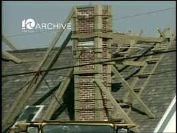 Small 3'6″, medium 4'6″, large 5'6″, or cape hatteras. Cape Hatteras Lighthouse Move 1999 Youtube