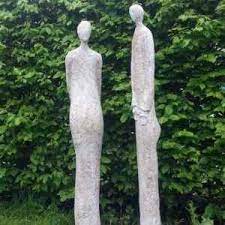 Skulpturen Fur Den Garten Hochwertige Kunst Fur Aussen Stilvolle große gartenskulpturen aus bronze beton metall edelstahl oder holzskulpturen für den garten sowie.