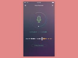 Audio evolution mobile is the android app most comparable to garageband, and offers many of the same multitrack recording features. Pin On Apps