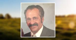 Charles Kenneth Popham, Sr Obituary January 2, 2020