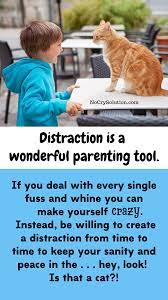 pin on gentle positive parenting