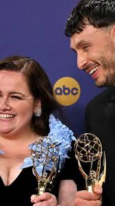 Emmy Awards 2024: Complete winners list