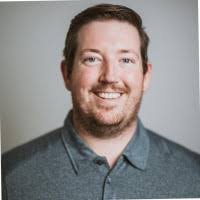 Mitchell Peddle Email & Phone Number