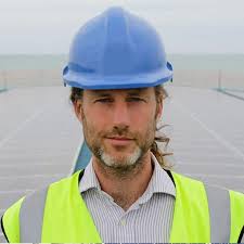 About Brighton Energy Coop