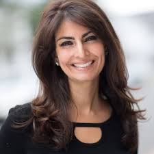 Tyson Group (@tysongroup) · Dublin, OH