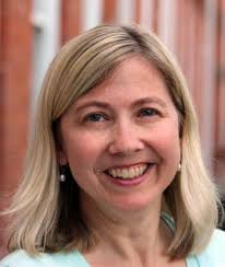 Meet our 2025 Distinguished Alumni Honorees