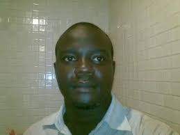 What can we gain from the brutal shooting of 10 people?