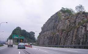 Risparmia fino al 70% sulla prenotazione degli hotel a tanjung malim, malesia. Nkve New Klang Valley Expressway E1 Klia2 Info