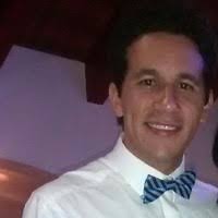 40+ "Marcial Aguilar" profiles