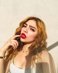 ʟᴜᴄᴇʀᴏ ꧂