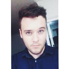 Ken Schack-Evans (@Schacksta)