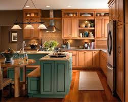 Tremendous Kitchen Cabinet Bench Seating With Over The Kitchen Sink Pendant Lights Also Mint Gr Kitchen Island With Seating Kitchen Booths Kitchen Island Booth