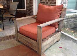 Everything you need to know. Diy Chairs 11 Ways To Build Your Own Bob Vila