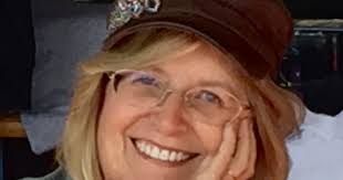 Let us Talk of Many Things; of Books and Queens and Pirates, of Mystery and  Kings...: Tuesday Talk: my guest A.E. Wasserman