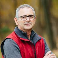 Dale Frey Email & Phone Number