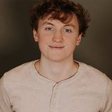 Logan Corley's Instagram, Twitter & Facebook