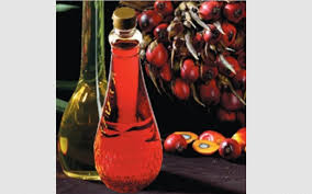 Di beberapa marketplace, ada yang menjual satu keping koin rp 1.000 kelapa sawit keluaran tahun 1993 dengan harga hingga rp 100.000.000. Hampas Kelapa Sawit In English