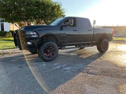 Maybe you would like to learn more about one of these? Resources