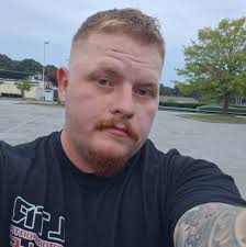 President Trump remembers those who lost their lives