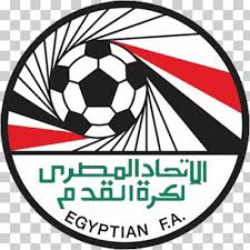 Seleccion logos in.ai,.eps,.svg &.cdr vector formats for free download. Egypt National Football Team 2018 World Cup Dream League Soccer 2018 Fifa World Cup Group A Uruguay National Football Team Football Emblem Egypt Logo Png Klipartz
