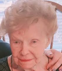 Donna Carone's Instagram, Twitter & Facebook