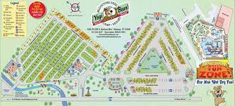 Pin By Hole Media Group On North Texas Jellystone Park Adventure Park Texas Adventure Family Resorts