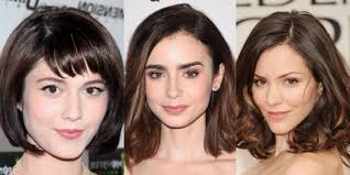 Best heart face shape beard styles with a relatively weak chin and jawline, men with heart shape faces can greatly benefit from strategic beard growth. Best Hairstyles For Heart Shaped Face Beauty Health Tips